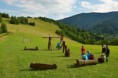 /album/fotogaleria/vlkolinec-32-jpeg/